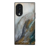 Honor 70 pehmeä eleganssi suojakuoret - Vuono - Noora Kämppi - Ei